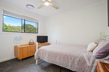 2/6 Hudson Street, Whitebridge NSW 2290 - Townhouse For Rent | Domain - Photo 4