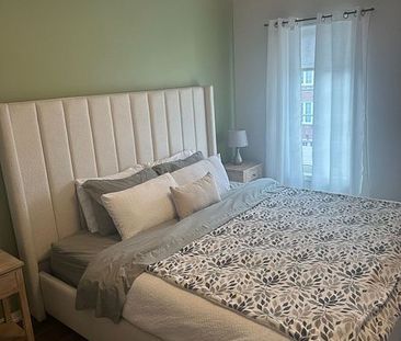 For Lease - 2 Clay Brick Court Unit# 110, Brampton, Ontario - Photo 4