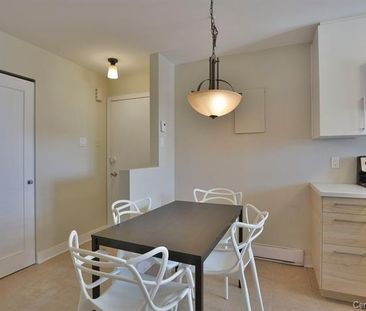 1837 Mtée Monette - Photo 6