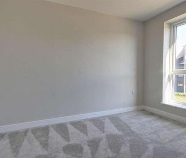 Woodmansey Mile, Beverley - Photo 5