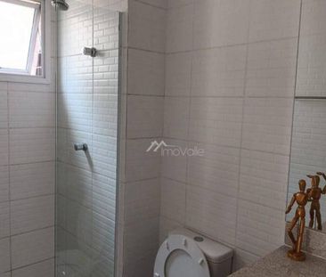 Apartamento No Edifício Imotion Para Locação - Foto 5