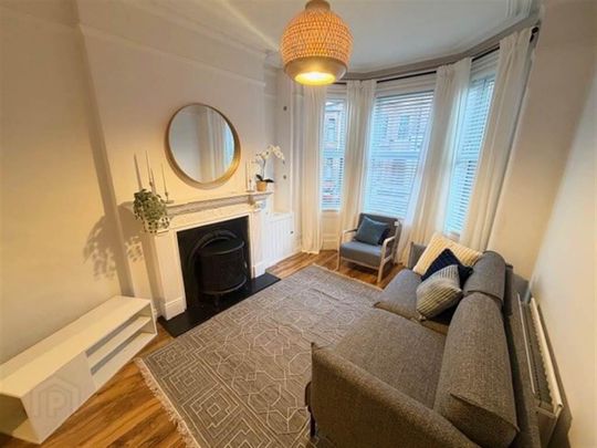 34 Elaine Street, Belfast, BT9 5AR - Photo 1