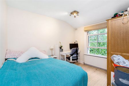 Lambert Road, Brixton, SW2 - Photo 3