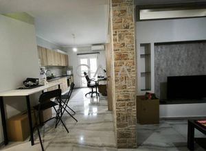Studio/Γκαρσονιέρα για ενοικίαση - Κέντρο Θεσσαλονίκης, - Photo 2