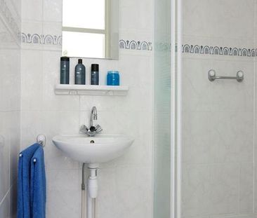 Appartement te huur: Dr. Plesmanlaan 278 3601 DJ Maarssen - Photo 5