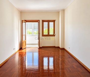 Apartment T2 in Areeiro, Lisboa - Photo 5