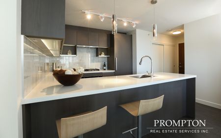 2 Bedroom - Photo 5