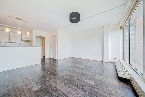 Studio - à louer - Foto 1