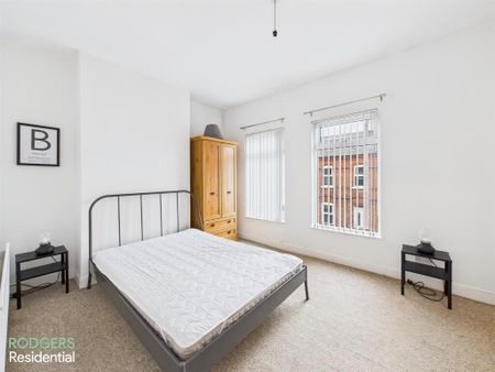 3 Bloomdale Street, Belfast, BT5 5BH - Photo 5