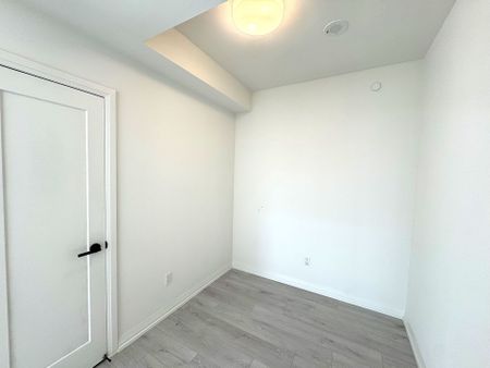 For Lease - 280 Dundas Street Unit# 1505, Toronto, Ontario - Photo 4
