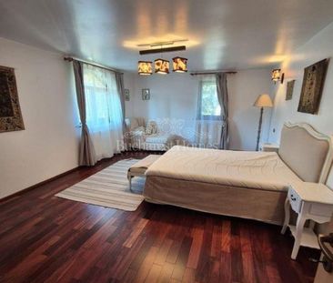 Four Bedroom House with Large Garden - BSB (British School of Bucha... - Photo 6