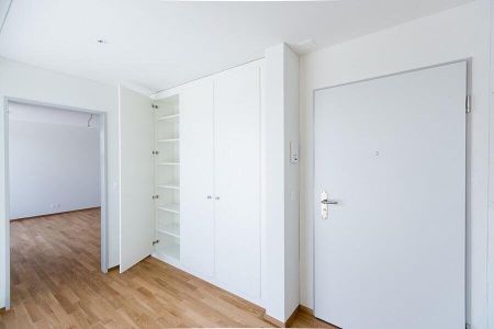 Wohn- & Wohlfühloase - Attikawohnung mit 2 Terrassen - Photo 2