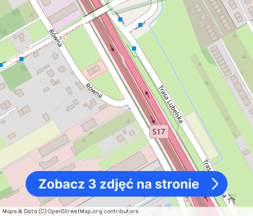 Mieszkanie z ogródkiem bez dodatkowych opłat - Zdjęcie 1