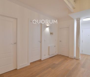 Alquiler de piso en Calle General Concha - Photo 6