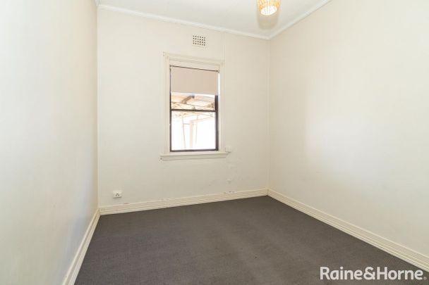 PERFECTLY POSITIONED - Photo 1