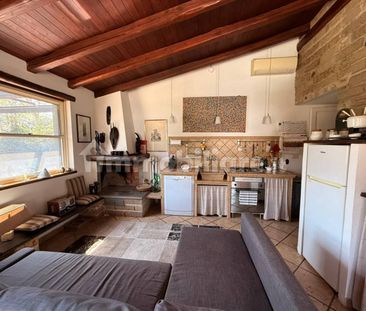 Villa unifamiliare Strada Provinciale Settevene-Palo Prima, Trevign... - Photo 3
