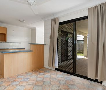 12 Kookaburra Court, Condon - Photo 3