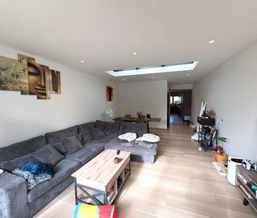 Hoogpadlaan 16, 2180, Ekeren - Photo 2