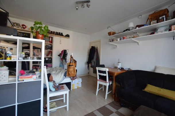 Kamer, Assendorperstraat - Photo 1
