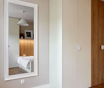 Pokój, ul. Drewsa - Photo 5