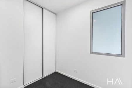 13/75 Warwick St, Hobart - Photo 3