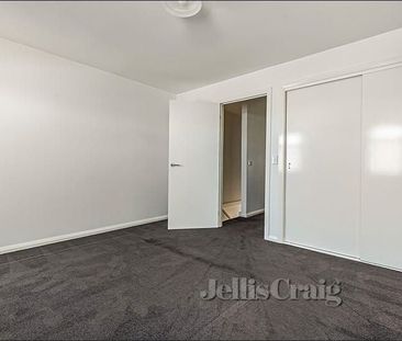 4/99 Kent Road, Pascoe Vale - Photo 4