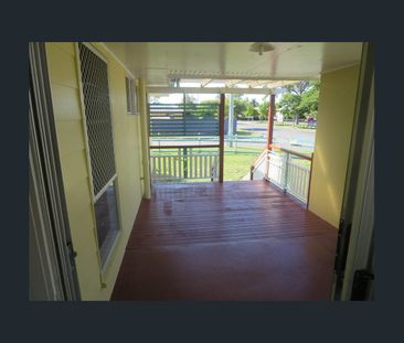 2 Noellan Dr, Deception Bay, Qld 4508 - Photo 6