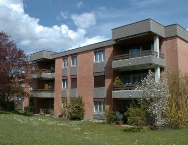 Rent without deposit – cozy apartment in the neighborhood - Photo 1