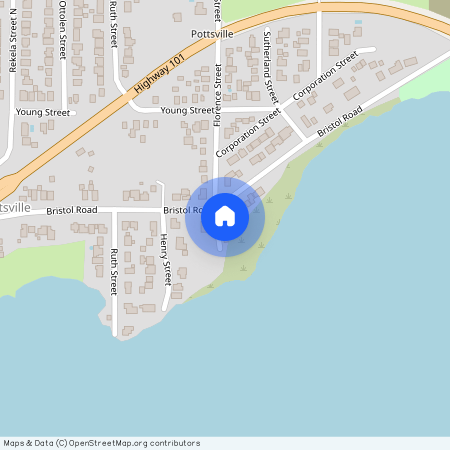 31 Florence Street, Cummings