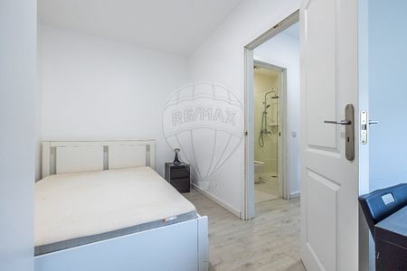 Apartamento T1 em Leiria - Photo 4