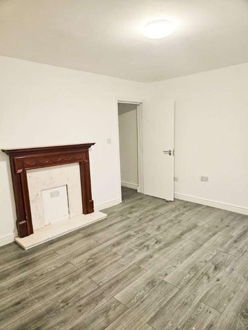 Wath Road, Mexborough, S64 - Photo 2