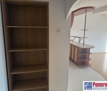 os. Bukowe, ul. Akwarelowa - Фото 2