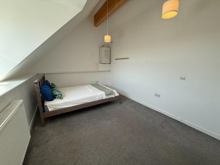 157 Clouds Hill Road, Bristol - Photo 5
