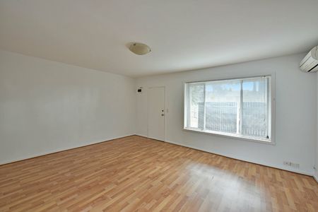 Register to Inspect // SPACIOUS APARTMENT WITH COURTYARD! - Photo 3
