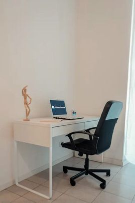 Via Alfonso Bonafous, Turin, Piedmont 10123 - Photo 1