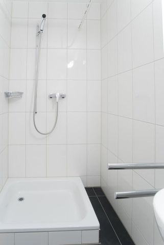 Mon appartement. Mon paradis - Foto 3