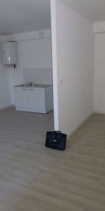 Location appartement t2 50 m² à Saint-Symphorien-sur-Coise (69590) - Photo 3