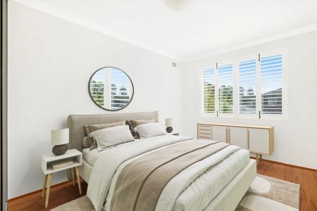 Another Successful Result by David Ibanez - Photo 3