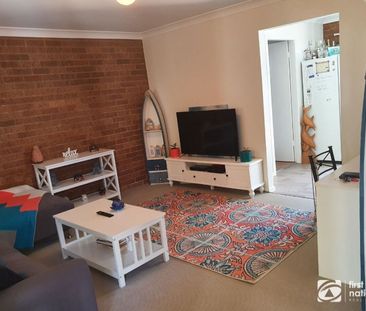8/37 Arthur Street, Coffs Harbour - Photo 2