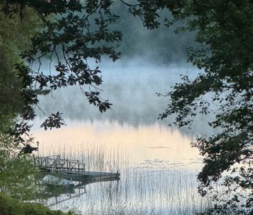 Gömmarvägen, Huddinge - Photo 1
