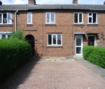 Eighth Avenue, Heworth - P1845 - Photo 4