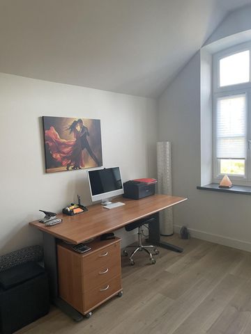 Kloosterstraat 8K - Photo 4