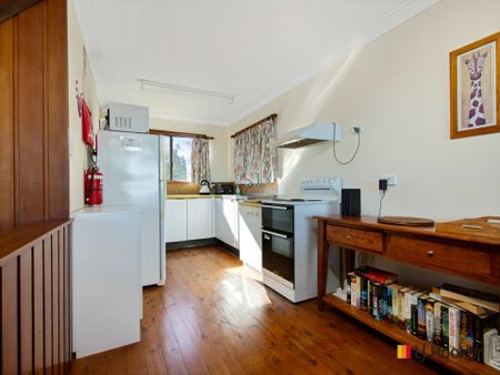 Mossy Point, 2537 NSW - Photo 3