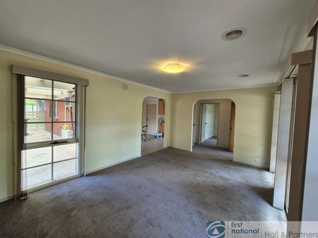 ideal place to settle in and call home - Photo 4