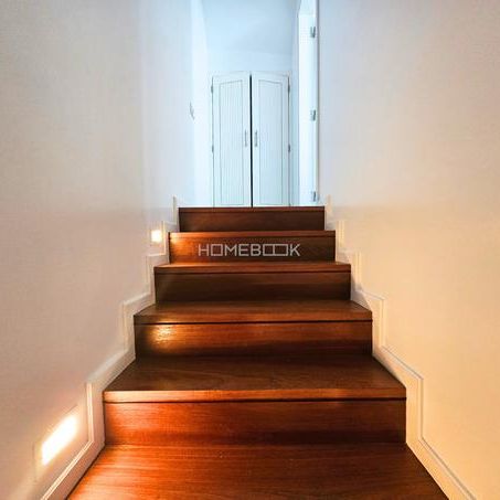 Apartamento T2 - Photo 1