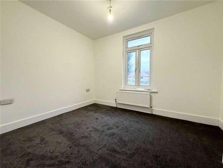 Spencer Road, Harrow, HA3 - Photo 3