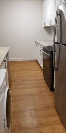 Availability 24 Hours, 1/bd, In Burnaby - Photo 1