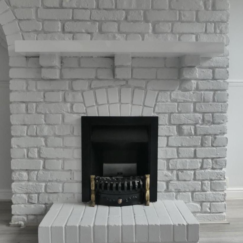 Castlecombe Road, London, SE9 - Photo 1