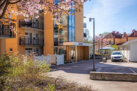 Tolvmansgatan 10 - Foto 3