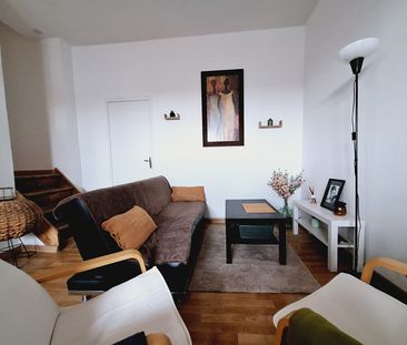 Apartment - Photo 4